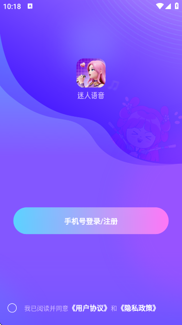 Zٷ