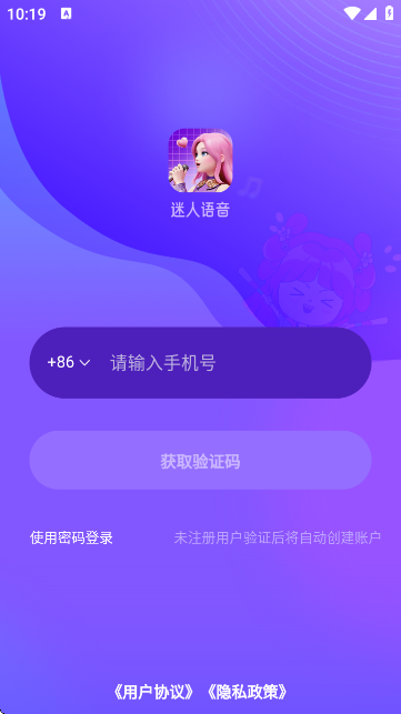 Zٷ