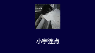 СBcٷ