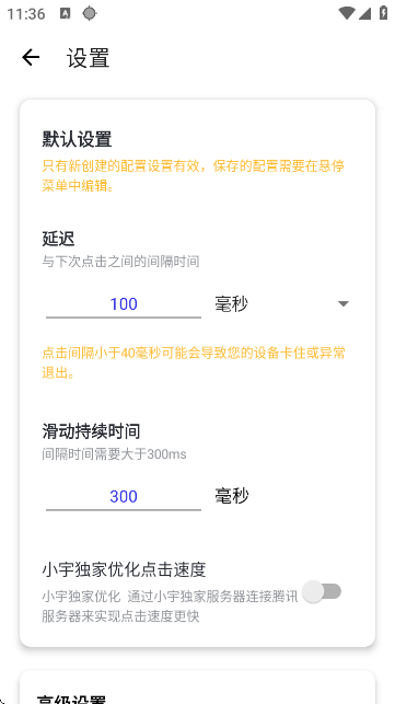 СBcٷ