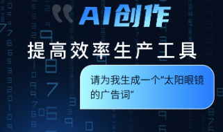 APPٷ