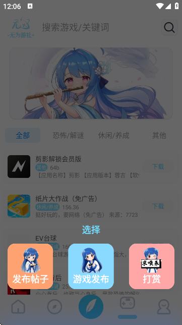 o^(q)