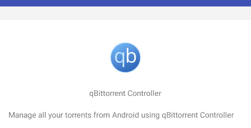 qBController֙C