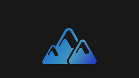 海拔测量仪Pro 海拔测量仪Pro