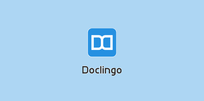 Doclingoęng