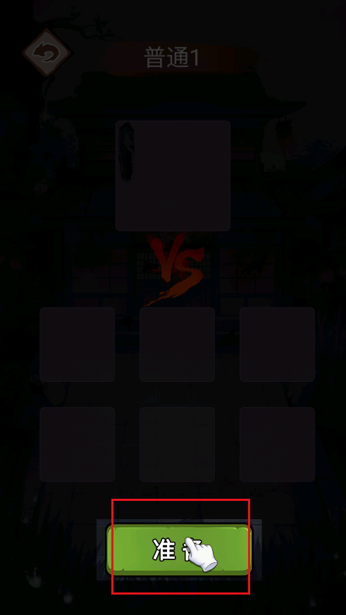 ͹uΑ͹uV