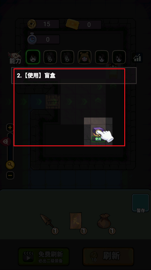 ͹uΑ͹uV