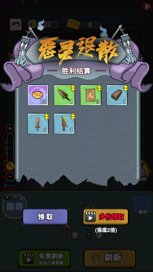 ͹uΑ͹uV