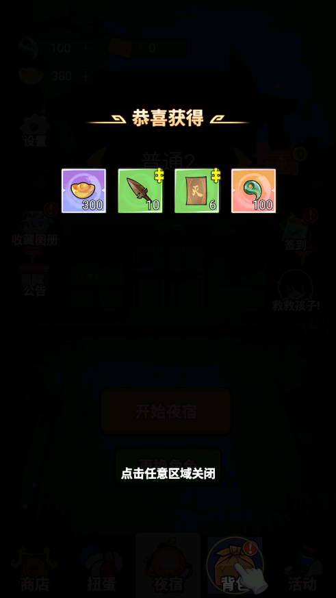 ͹uΑ͹uV