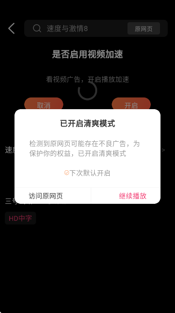 ўg[