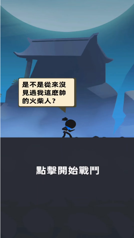 ҹţ2oYԴ