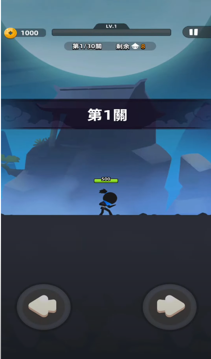 ҹţ2oYԴ