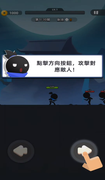 ҹţ2oYԴ