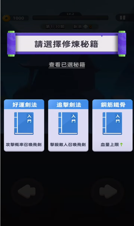 ҹţ2oYԴ