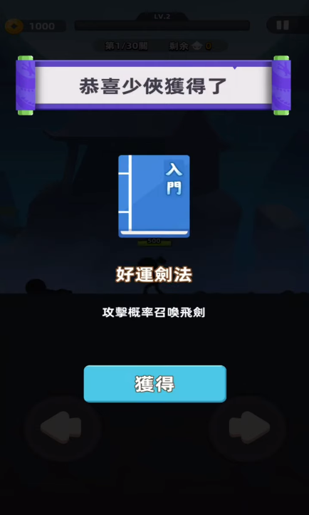ҹţ2oYԴ