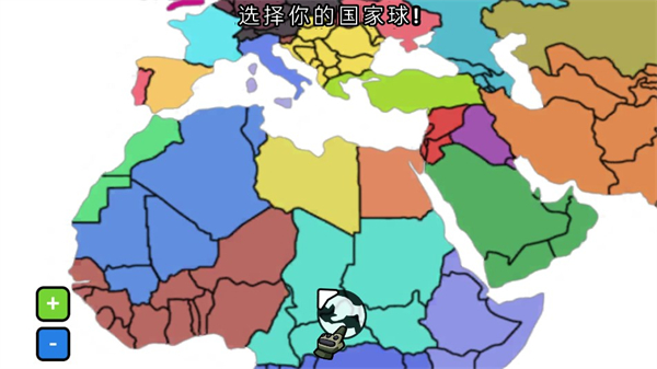 m(zhn)ʬΣC(j)o޽Ű