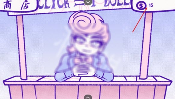 ѪX2֧Ӌ