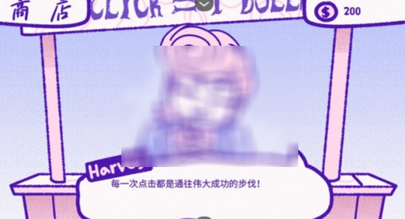 ѪX2֧Ӌ