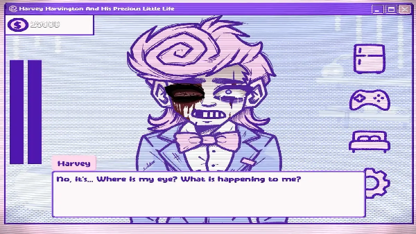 ѪX2֧Ӌ