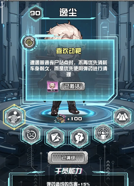 ĩͿfΑ