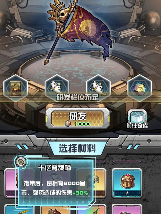 ĩͿfΑ