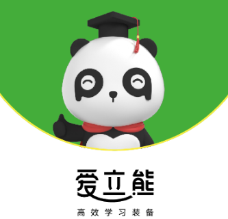 ӡCAPP