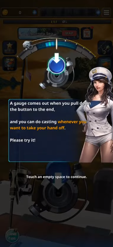 ~2ȫi