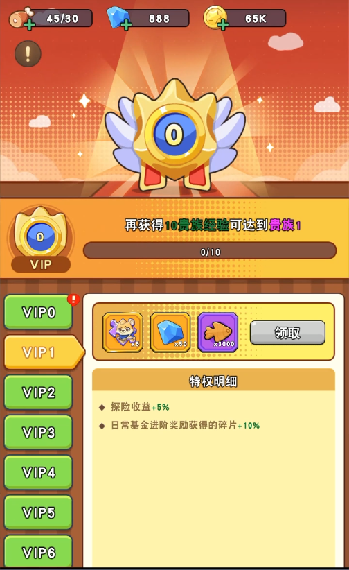 (j)0.1ۄ(dng)(lin)