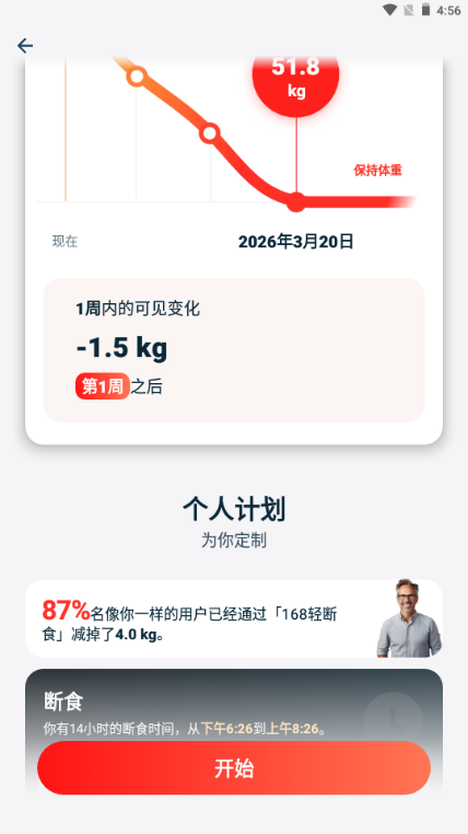 168pʳapp
