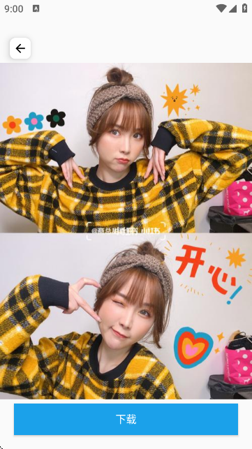 chicC