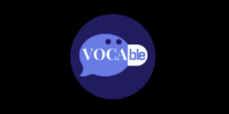 Vocableٷ