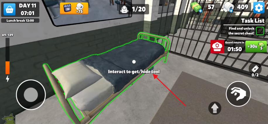 Խz֮3DΑ