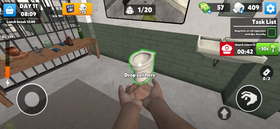 Խz֮3DΑ