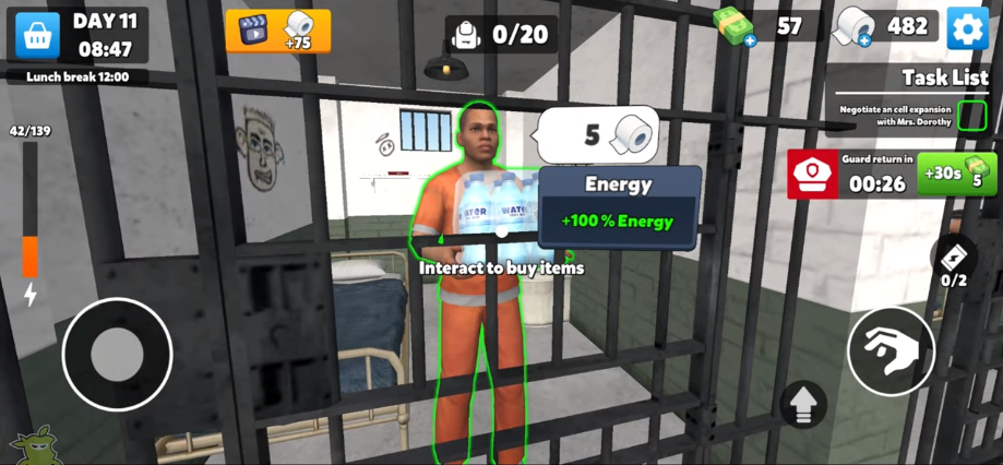 Խz֮3DΑ