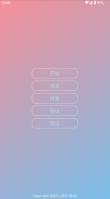 ˾