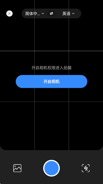 ̫ƽg