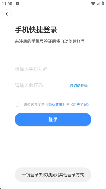 ̫ƽg
