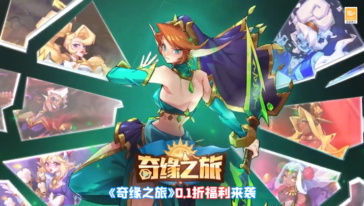澉֮0.1ǧԪ