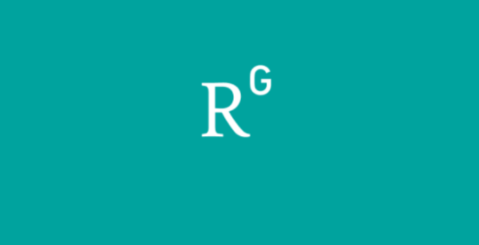 ResearchGateٷ
