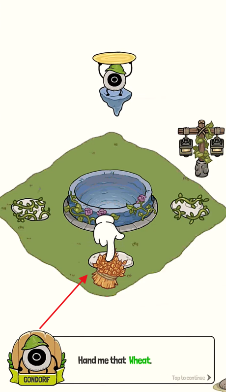 ȦӲ(Circle Tribe)