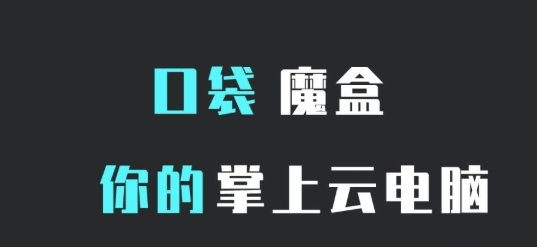 ڴħX֙C(j)