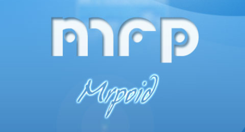 СMrpģM