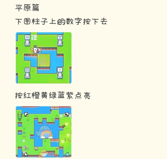 uðU֙Cp(lin)C