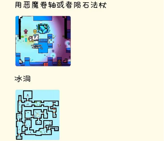uðU֙Cp(lin)C