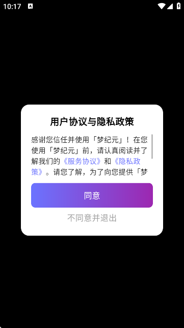 oԪ