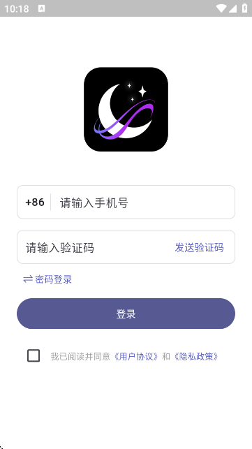 oԪ