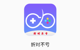 ی̝