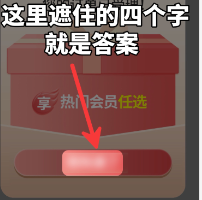 ˹7.0(°汾).apk