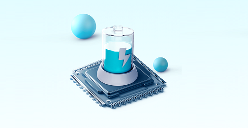 һIʡܛ