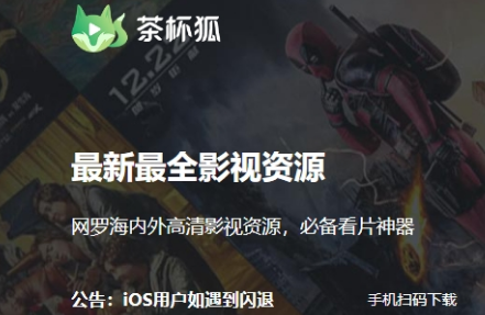 豭Gɫ